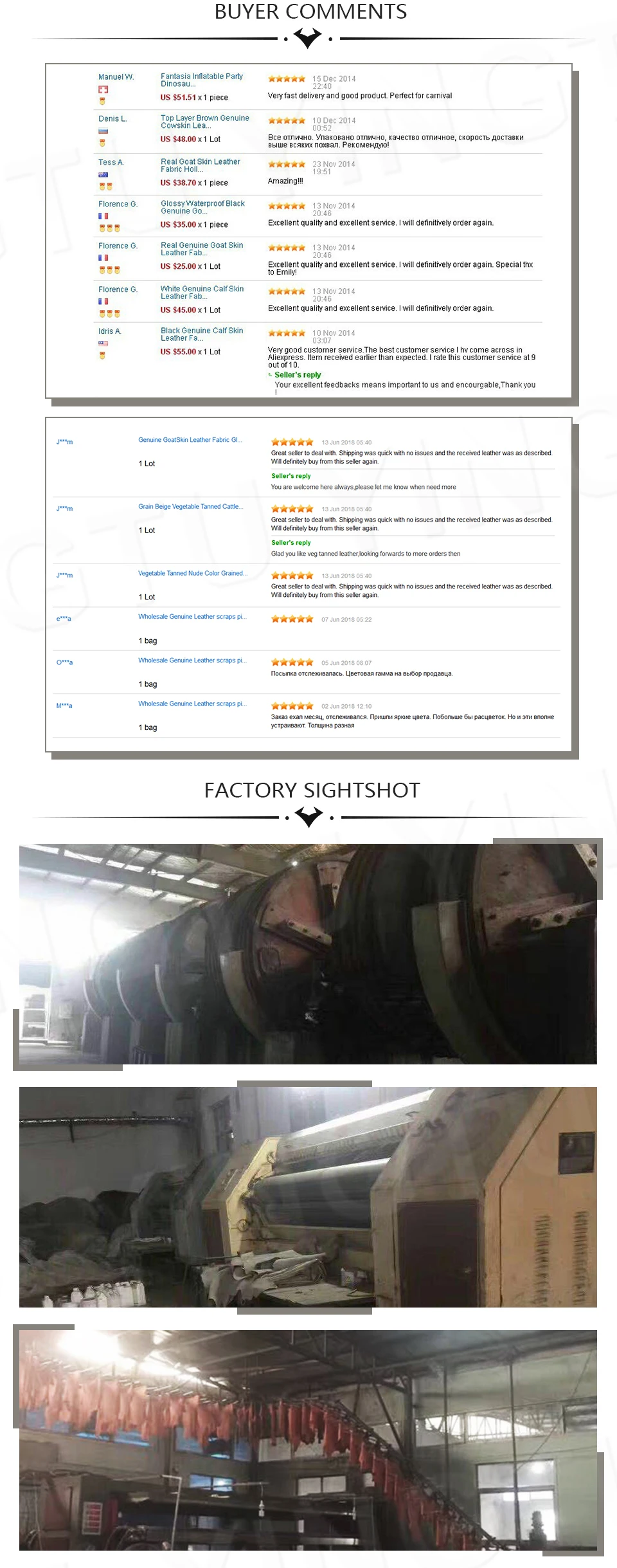 Горячая Распродажа крокодиловый камень в клетку и выпуклости тисненая черная натуральная кожа материал