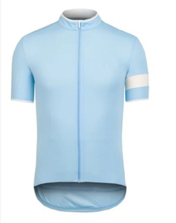 2019 летние свитера велосипедная рубашка мужская из Джерси для езды на велосипеде