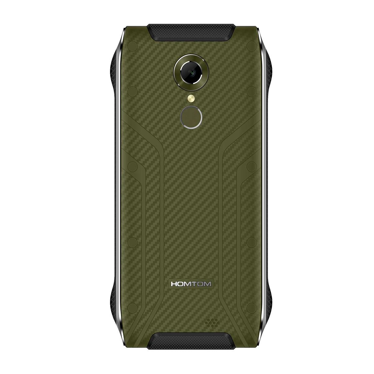 HOMTOM HT20 Pro IP68 водонепроницаемый мобильный телефон MTK6753 Восьмиядерный 8.0MP 4 7 дюймов