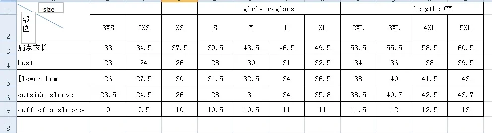 Осень/Зима для маленьких девочек детская одежда бутик хлопок Обледенение топ