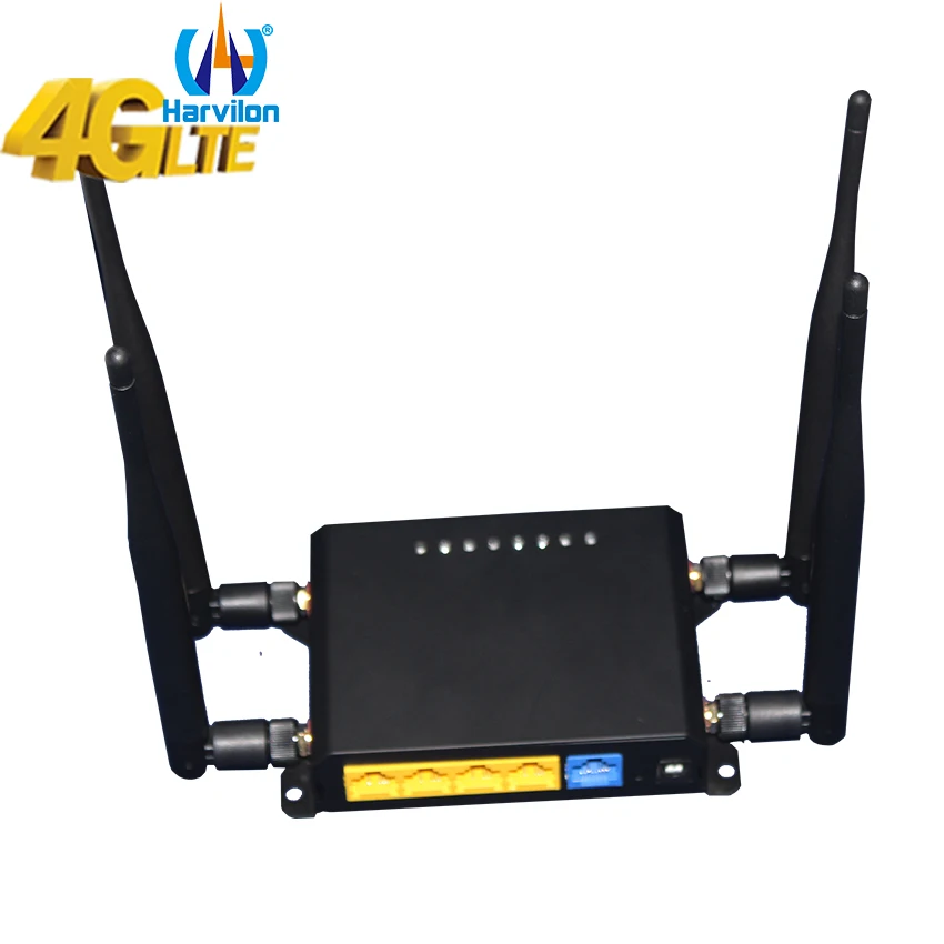 IP-камера видеонаблюдения 3G 300 м 4G слот для Sim-карты | Компьютеры и офис