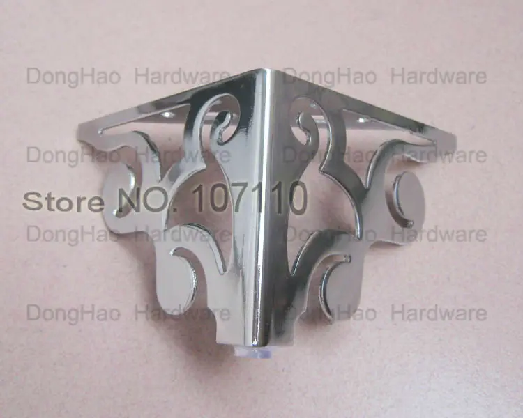 Sofa legs of stainless steel Telescopic The desk feet Folding leg | Мебель