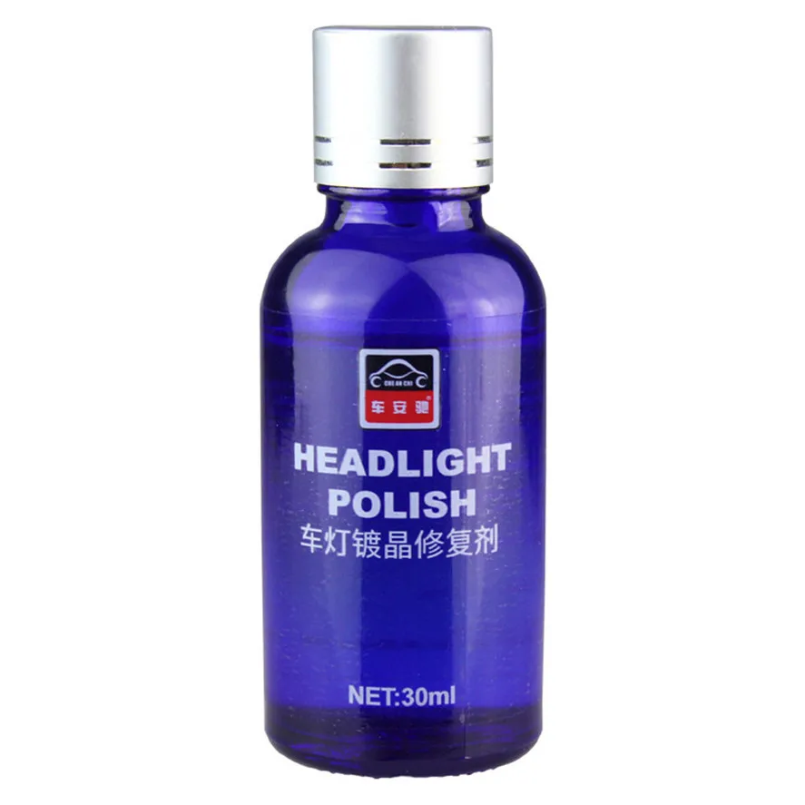 Новинка 2017 жидкое керамическое покрытие для автомобиля с твердостью 30 мл 9H