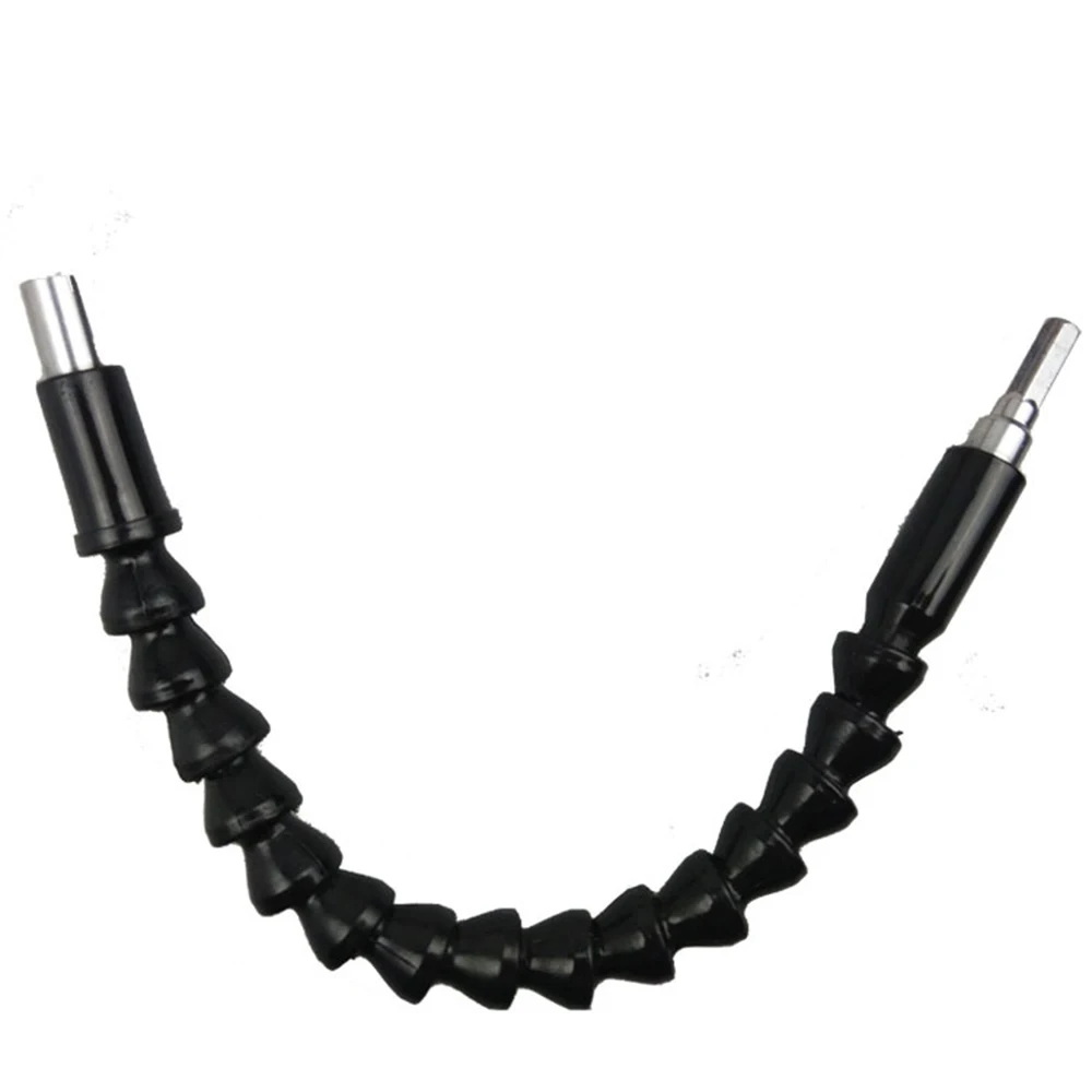295 мм сверлильный гибкий вал для отвертки|bit holder|holder charmholder lamp |