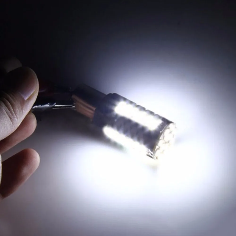 Лазерные лампы для авто. Red lamp. Мерцают светодиодные лампы в автомобиле. Мерцают светодиодные лампы в автомобиле. Лампа мигающая 12в автомобильный стоп сигнал.