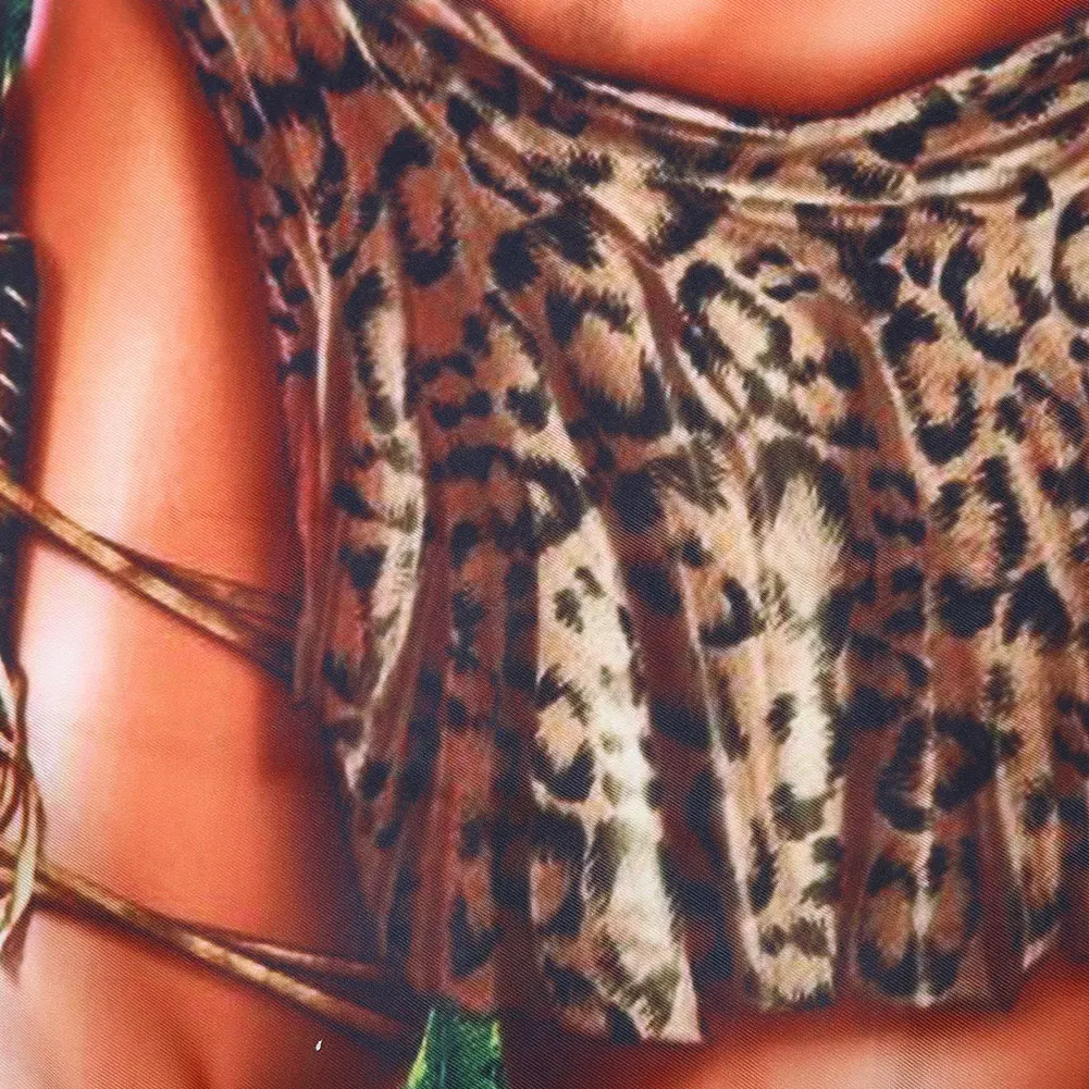 Фартуки Новинка полиэстер для мужчин пособия по кулинарии поставки кухня