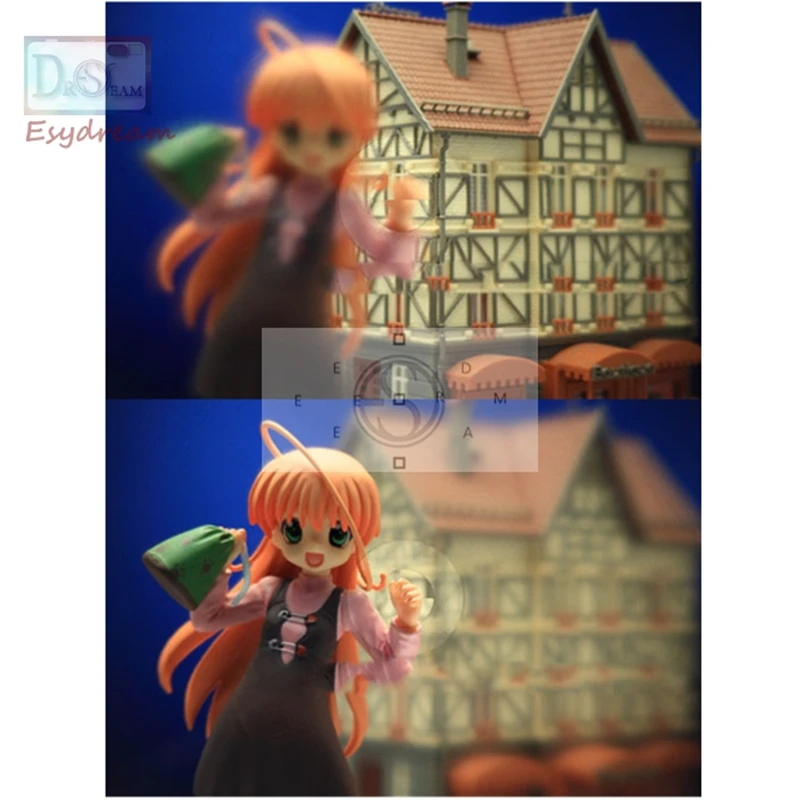 Одиночный 360 градусный Разделенный экран фокусировки изображения для Nikon D7000 D7100