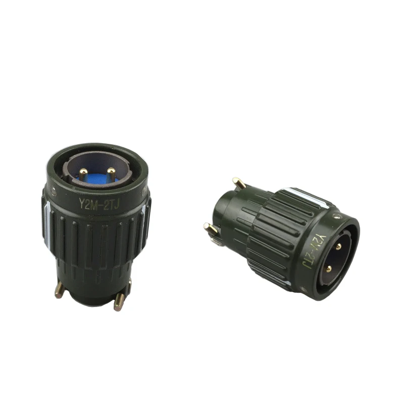 TIG сварщик переключатель управления 1 шт. для WSME-315b, WSM-315g, WSME-500