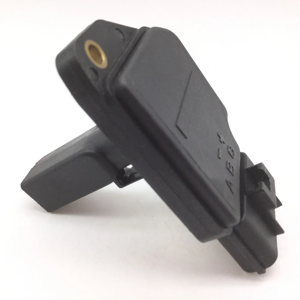 Датчик расхода воздуха Maf XS7F12B579AA A2C59512898 для Ford Mondeo Mk3 2 0 TDCi 16V TDDi 1129009 |Расходомер
