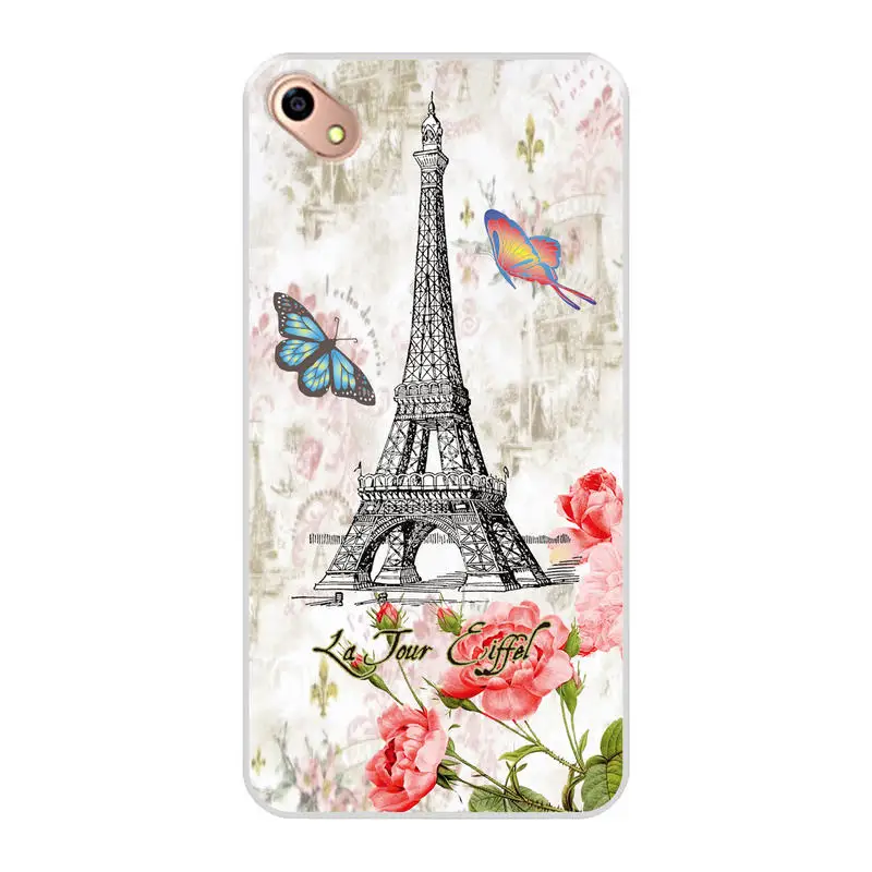 For BQ BQ-5035 Velvet Case Mobile Phone Back Cover Protection Shell Cute Patterned 5035 BQS5035 BQ5035 Bond |