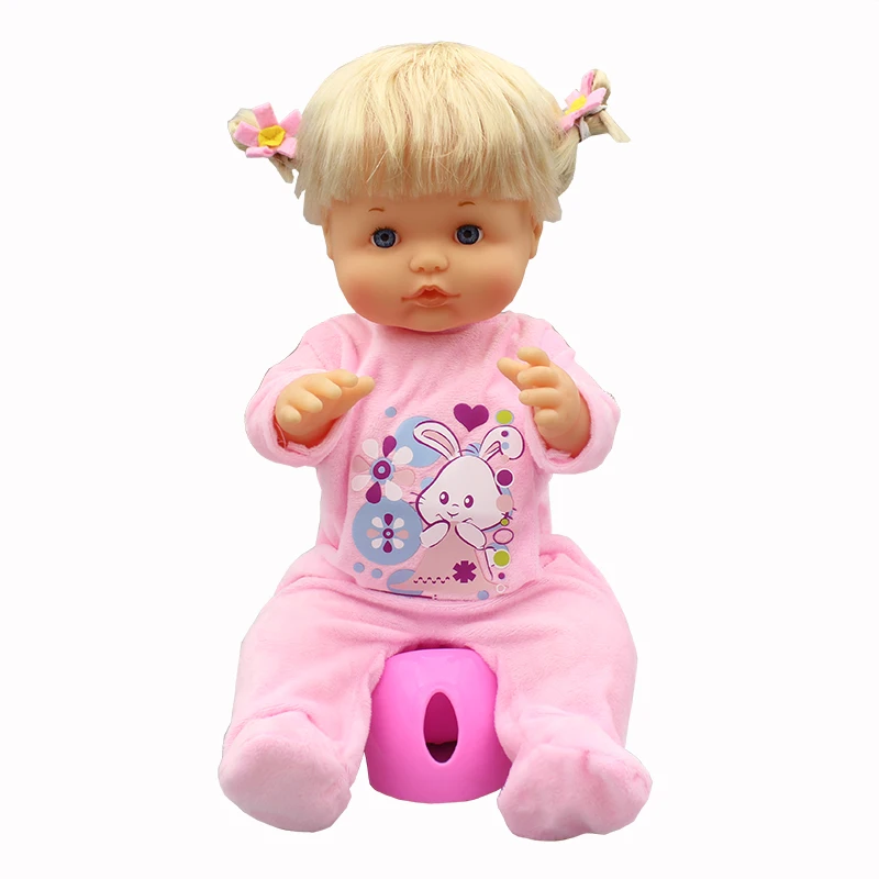 Аксессуары для кукол размеры 42 см|Куклы| |