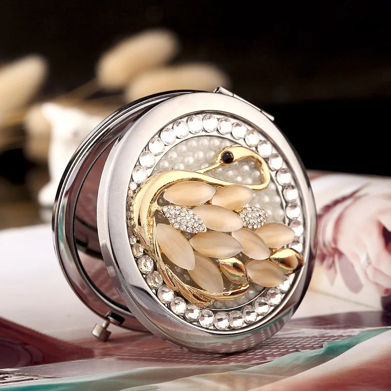 Гравировка слов бесплатно рождественские подарки подружки невесты на вечерние