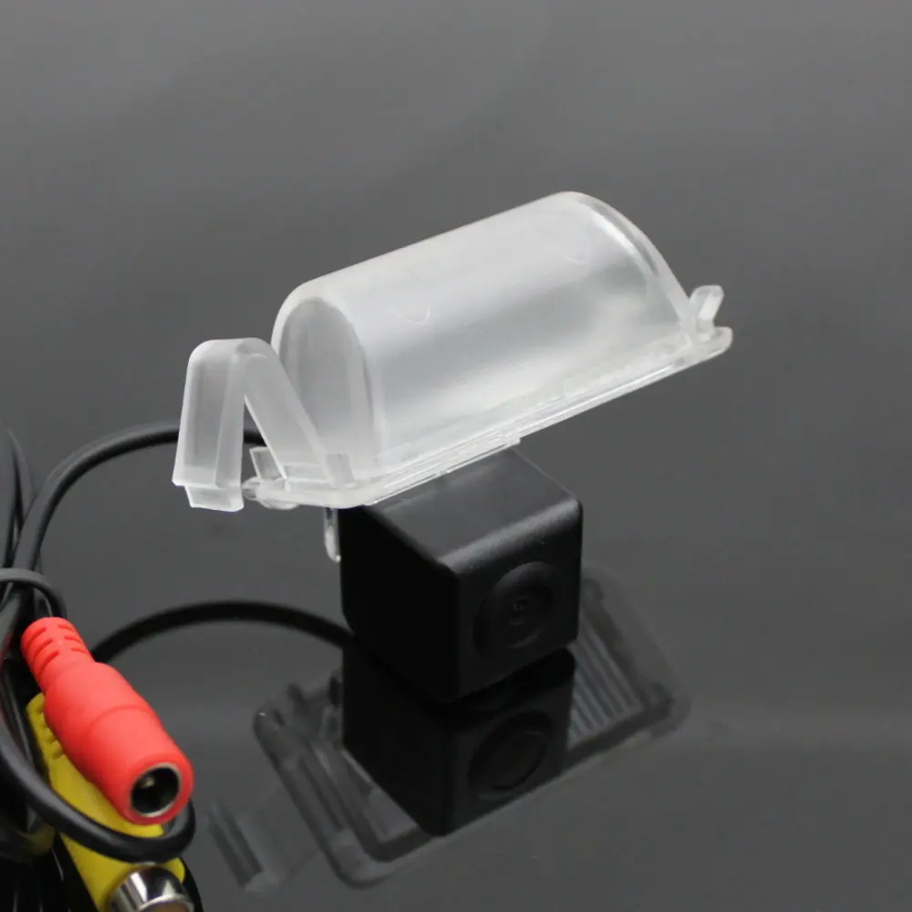 

Chevrolet Camaro Bumblebee 2009 2010 2011 2012 2013 2014 2015, , DVD