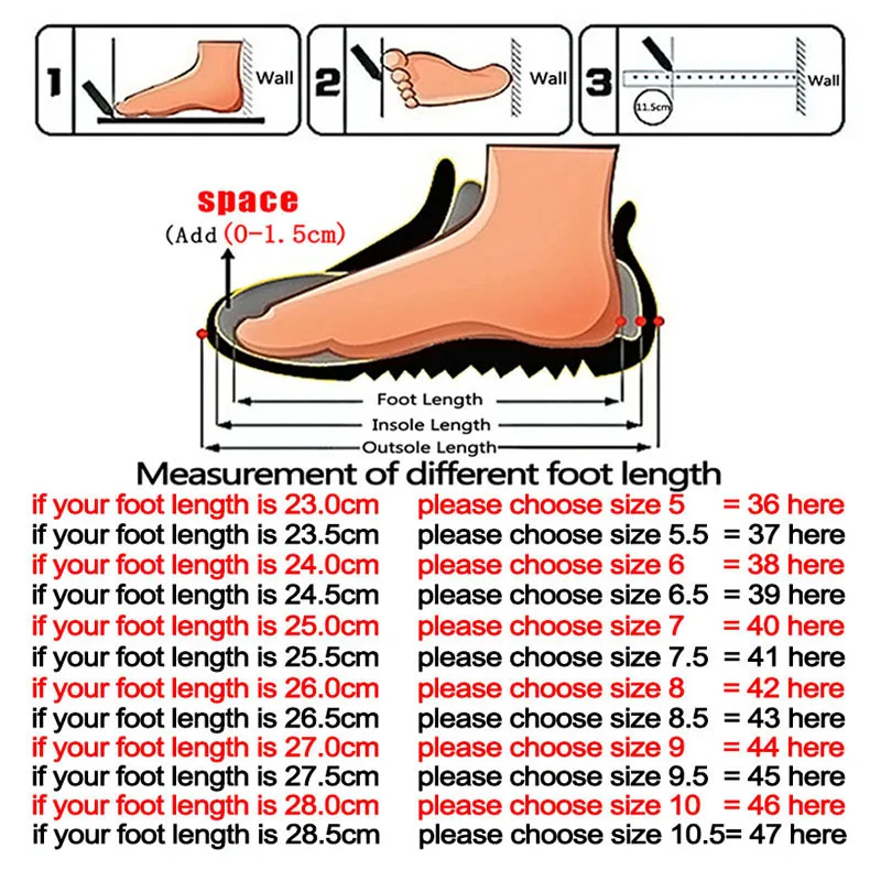 

2019 Running Shoes Men Plus Size 36-47 High Quality Unisex Jogging Sneakers Breathable Men Trainers Outdoor Adult Brand Sneakers