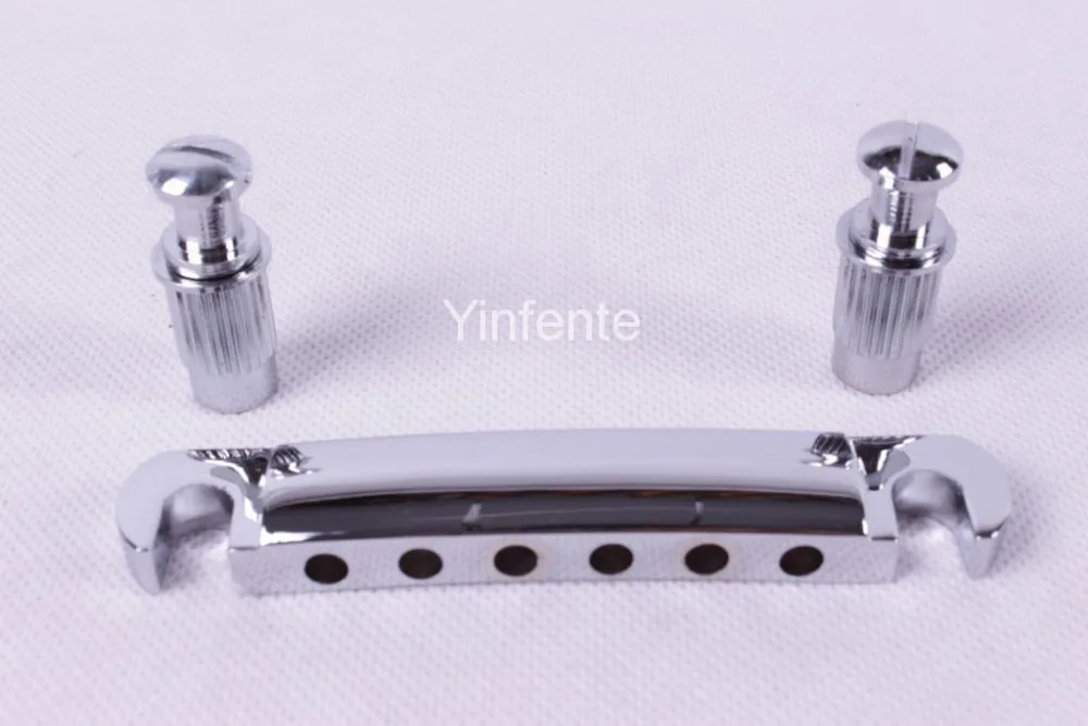

Back Plate 1 Ply Black Tremolo Cover For Strat Guitar #D32