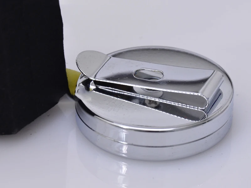 Волшебные трюки Питера лограна на лифте плавающее тело наборы волшебной магии