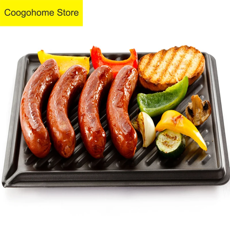 Кожух для сухой колбасы и барбекю 4*100 см 10 шт.|Спринцовки| |