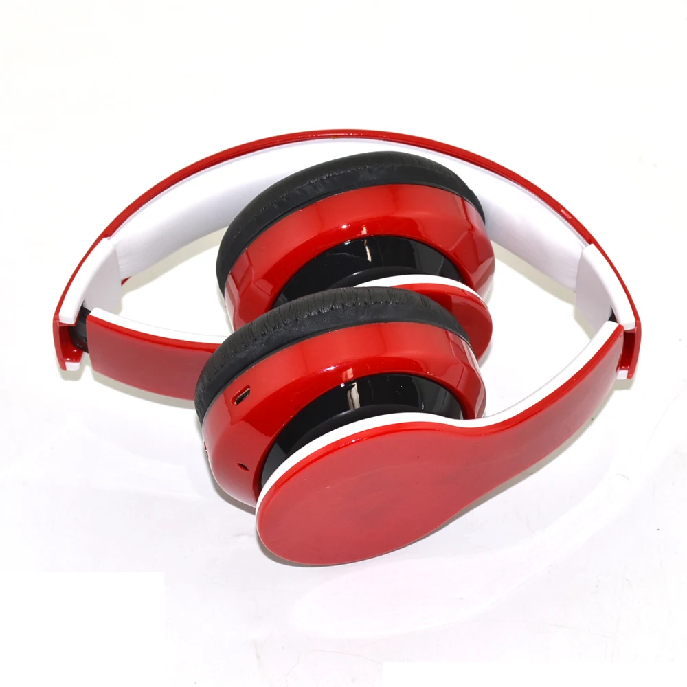 50 шт./партия беспроводные Bluetooth-наушники qijiagu | Электроника