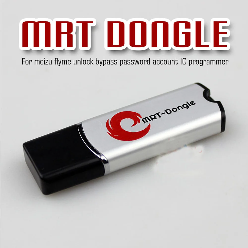 Модем MRT dongle для Meizu OPPO coolpad hongmi разблокировка Flyme снятие пароля imei ремонт