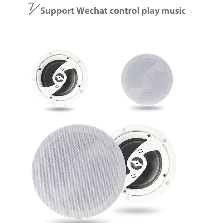 7-дюймовый планшет с белой этикеткой на стене умный сенсорный экран планшетный ПК