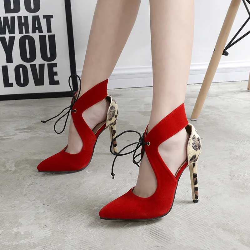 Новинка 2017 года международная торговля в европейском и американском стиле