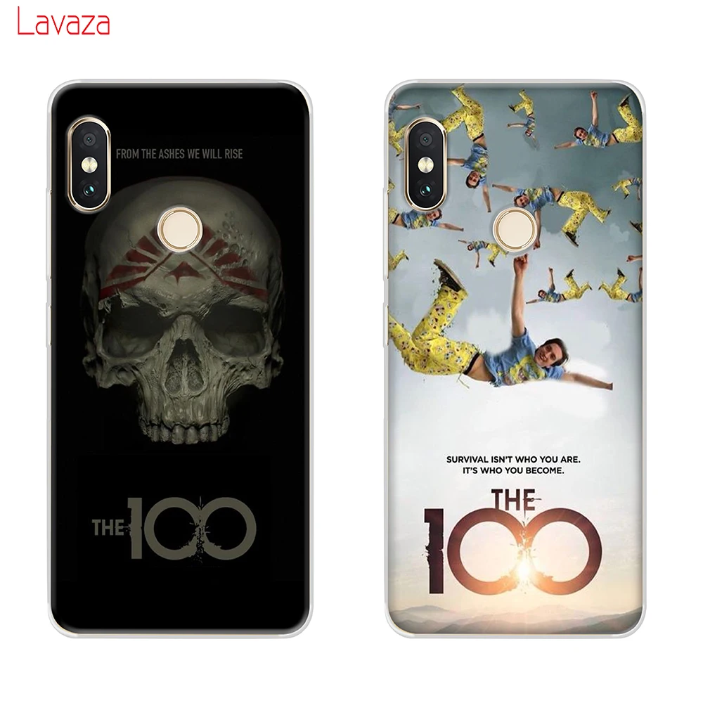 Твердый чехол для Huawei Mate 10 20 P10 P20 Lite Pro P smart 2019 Honor 8X 9 | Мобильные телефоны и