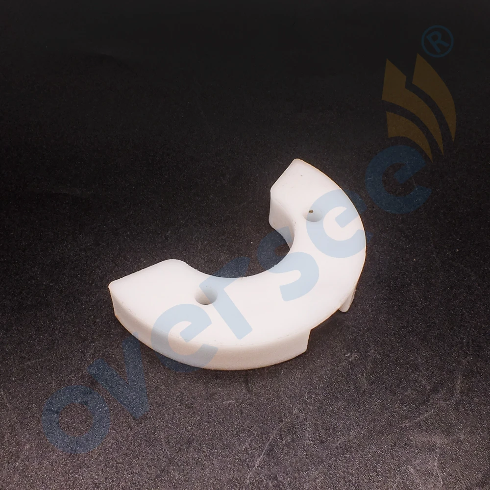 703-48245-00 замок пластины для видов Yamaha подвесной 703 серии пульт дистанционного управления 703-48245