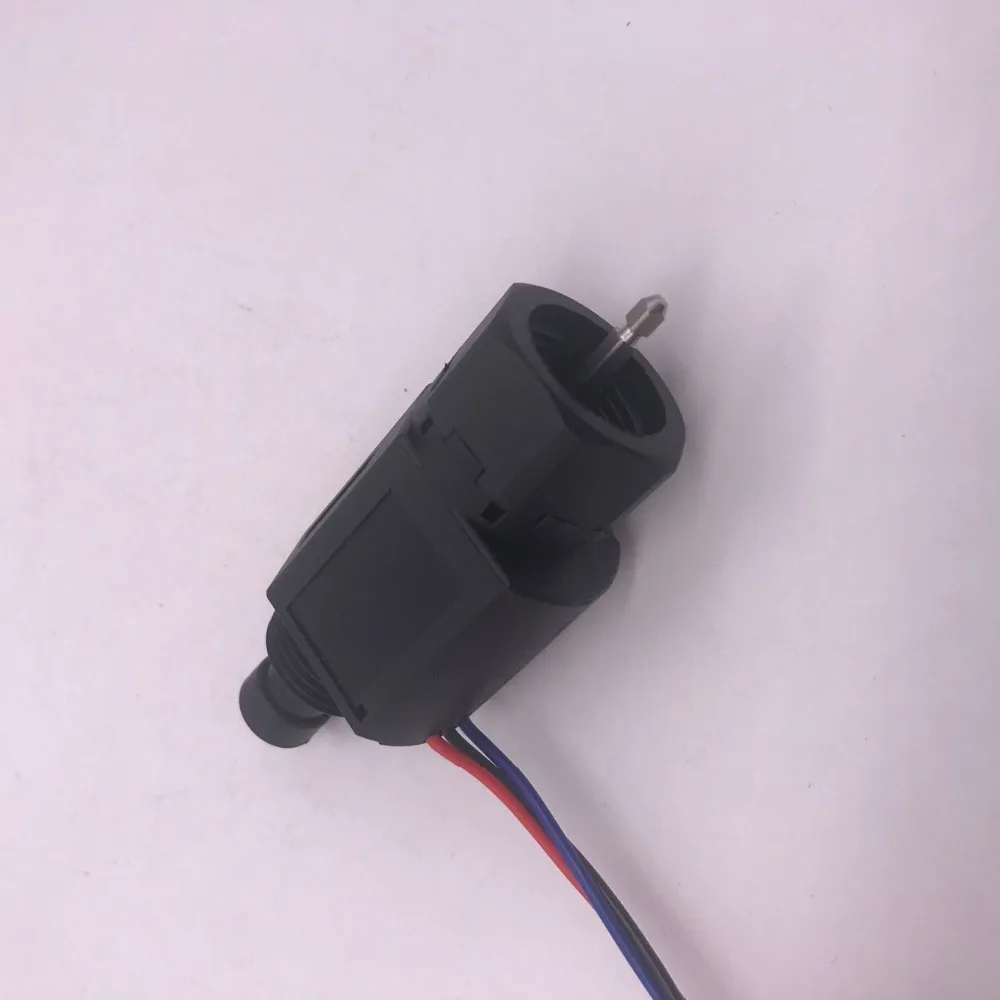 Новый датчик скорости автомобиля SMD 2S659E731AA 2S649E731AB 2S659E731AB для Ford MERCURY 2S65 9E731 AA 2S64 AB