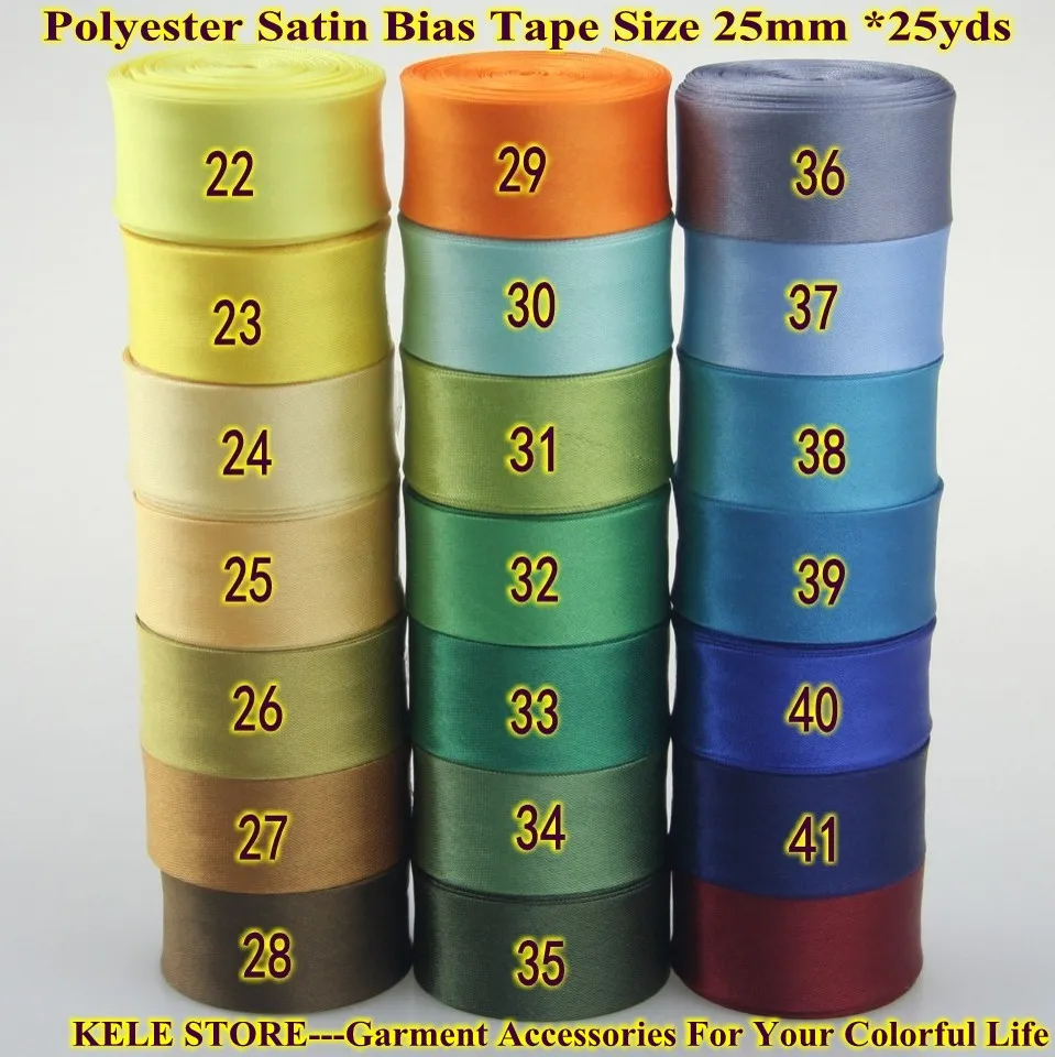 Бесплатная доставка полиэфирная атласная переплетка размер переплета: 25 мм 1 &quot*