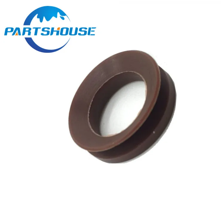 

10Pcs Developer roller bushing AA23-1049 for Ricoh Aficio MP4000 5000 4001 4002 5001 5002 1045 2045 3045 Busing for AA231049