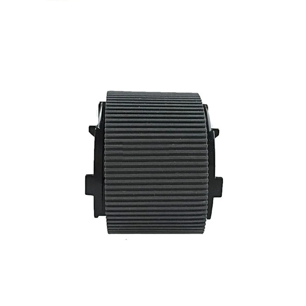 Ролик ручной подачи для HP 2035 2055 M400 M401 RL1 2120 000|pickup roller|feed rollershp pickup roller |