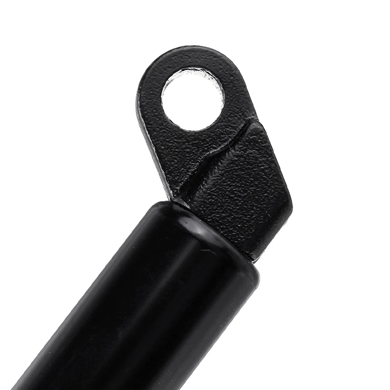 Медленная гидравлическая штанга для автомобиля набор задняя стойка ворот TOYOTA HILUX