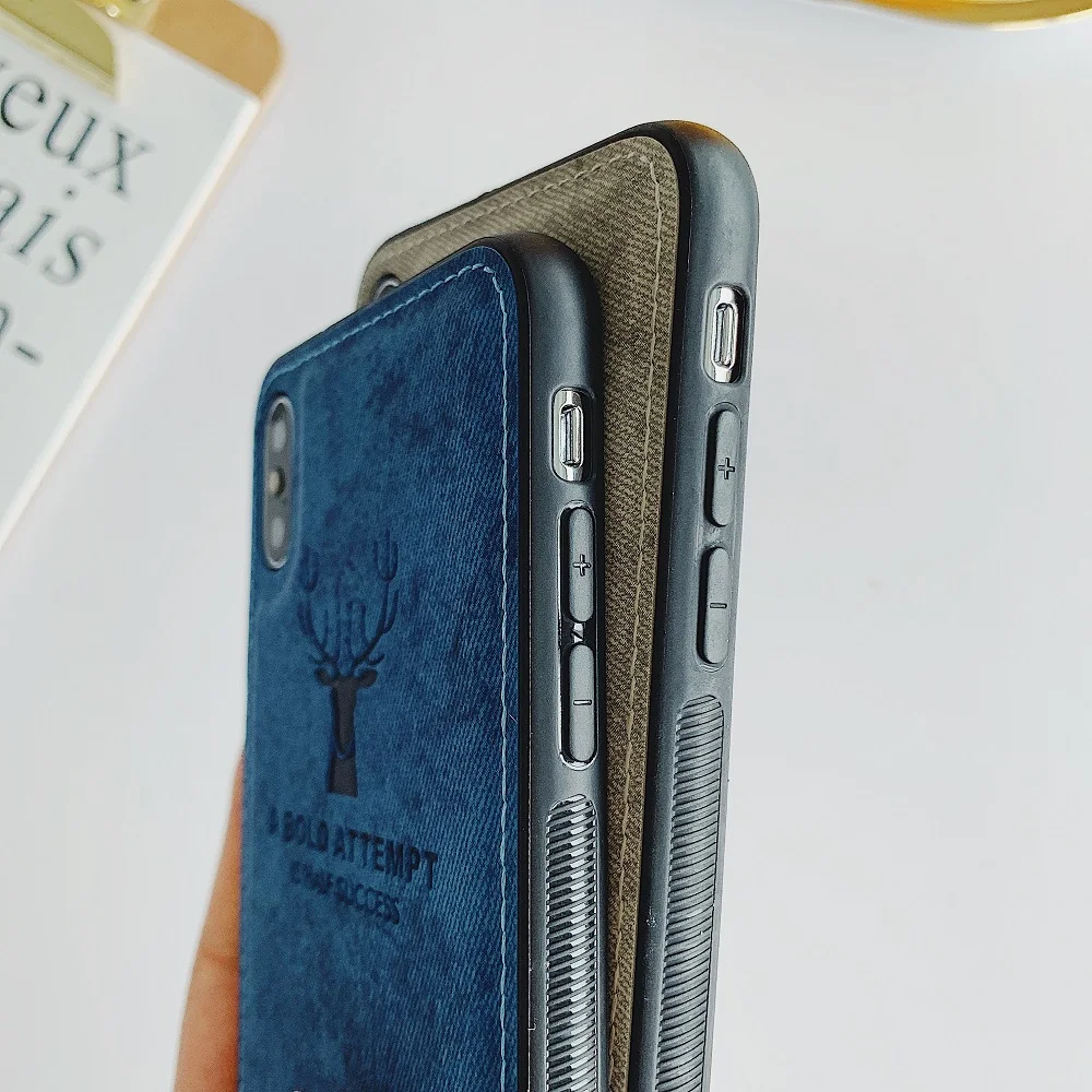 Роскошный силиконовый чехол для Huawei P9 P10 Plus P20 P30 Pro Lite Nova 2 2s 3 3i 3e 4 Mate 7 8 9 10 20