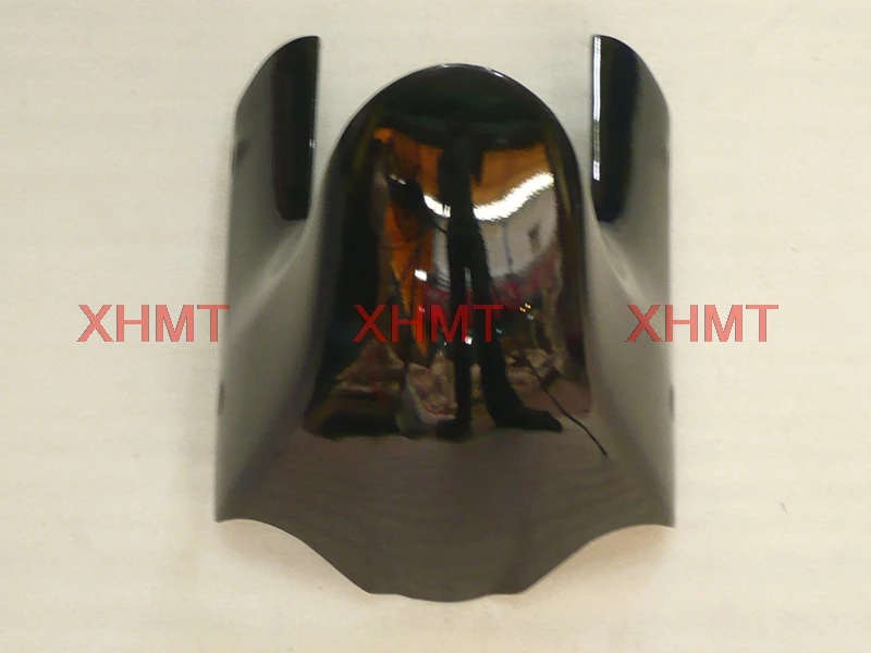 Пластиковые обтекатели для мотоцикла YZF 600R 1997 - 2007 00 01 98 99 цвет синий/черный |