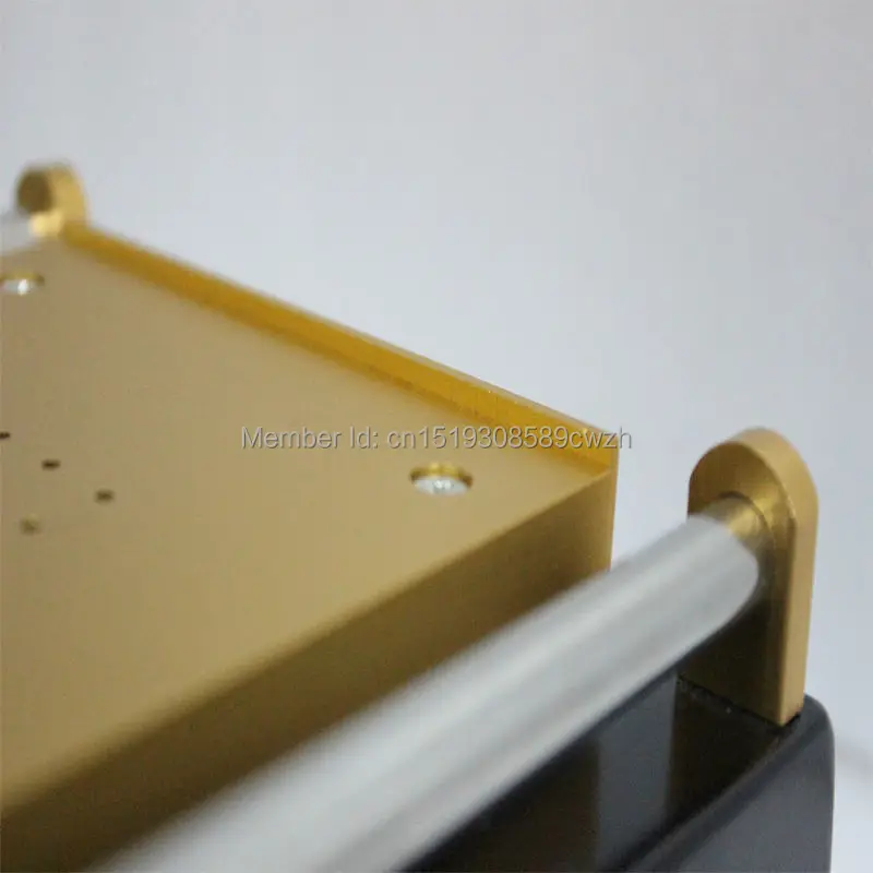 Аппарат для ремонта переднего стекла с внешним экраном Samsung iPhone|machine for|machine