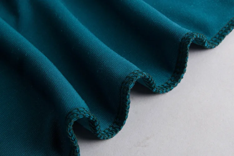 2017 Горячие Продажа Новые Весна Лето Женщина Dress Европа Корея тонкий С Длинным