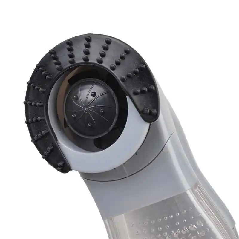 Щетка для удаления шерсти домашних животных и кошек|Расчески собак| |