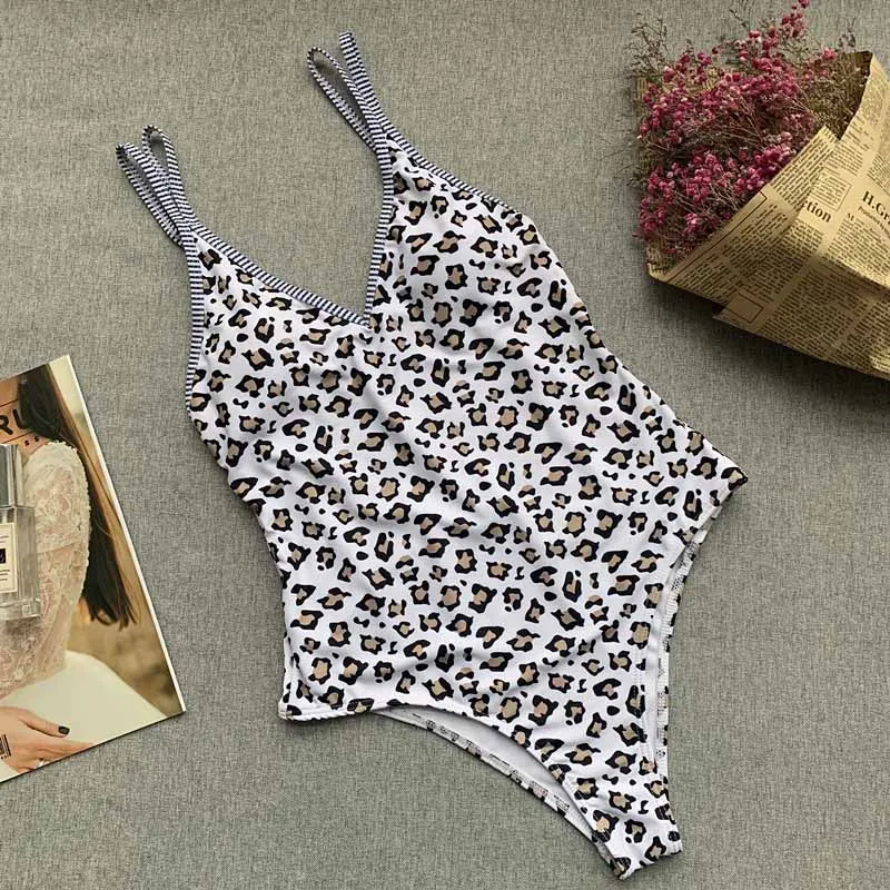 Купальный костюм пляжная одежда боди монокини купальный бандажный сексуальный