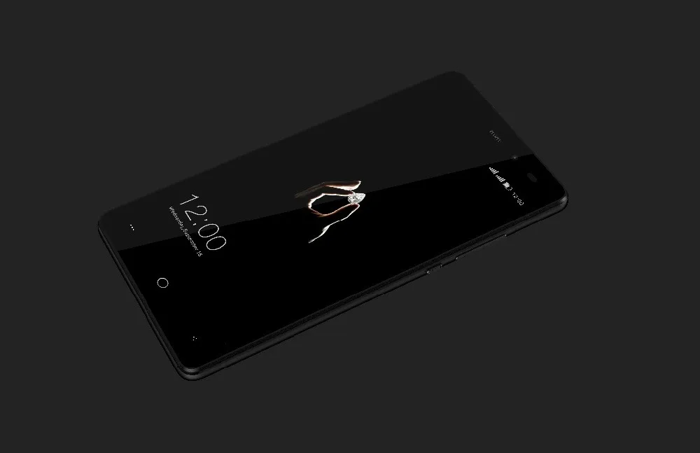 Usb HiFi музыкальный плеер MP3 walkman воспроизводитель mp3 плеер LEAGOO Z6 3g смартфон 4,97 Android четырехъядерный 1 Гб+ 8 Гб