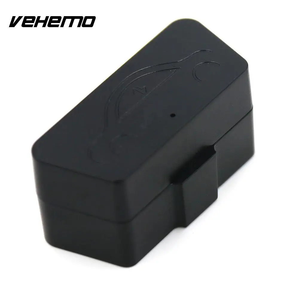 Vehemo OBD Автоматическая автоматическая система закрытия автомобильных