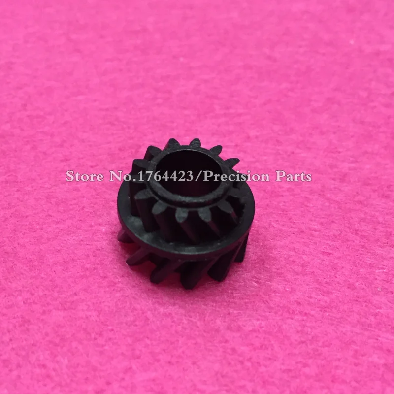Новинка 4163522201 высокое качество Bizhub 350 282 362 200 250 для копир konica minolta Gear Kit BH362 BH200 BH250