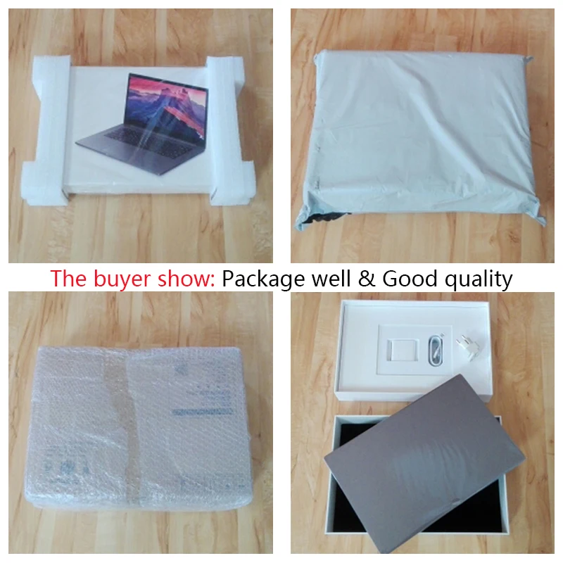 Оригинальный Xiaomi mi ноутбук Air Pro 15 6 ''Intel Core i5 8250U cpu Nvidia GeForce MX150 8 Гб 256 ГБ SSD Xiao с