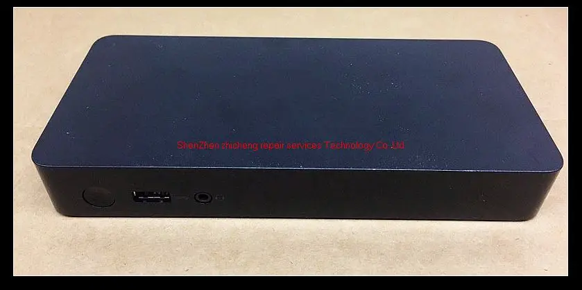 Для E7440 E6430 D5000 Беспроводной док WiGig gmm97 0gmm97 с dc 19.5 В 3.34a адаптер|wigig| |