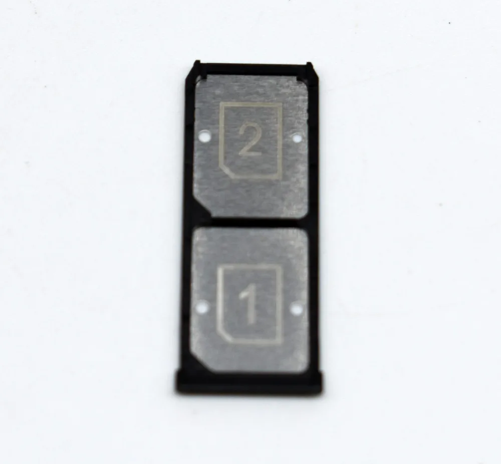 Держатель для sim карт Sony Xperia Z3 + Dual Z4 E6533 E6553 лоток бесплатная доставка|sim card reader