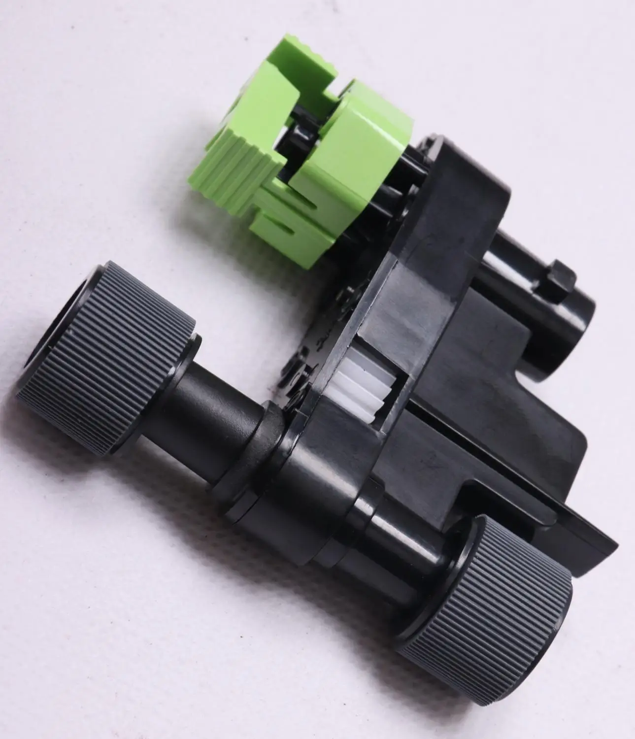 40X7593 новая Совместимость с Lexmark M5155 M5163 M5170 MS711dn MS810de MS810dn MS810dt | Компьютеры и офис