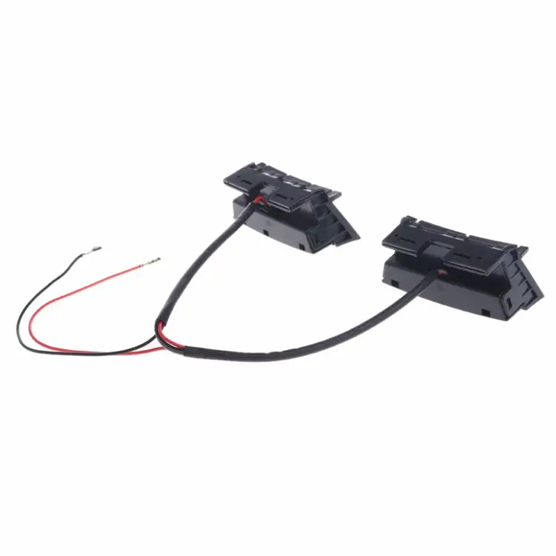 Car Speed Control Switch Cruise System Kit For Ford/Focus /St 2 2005-2007 2008 2009 2010 2011 Steering Wheel | Автомобили и