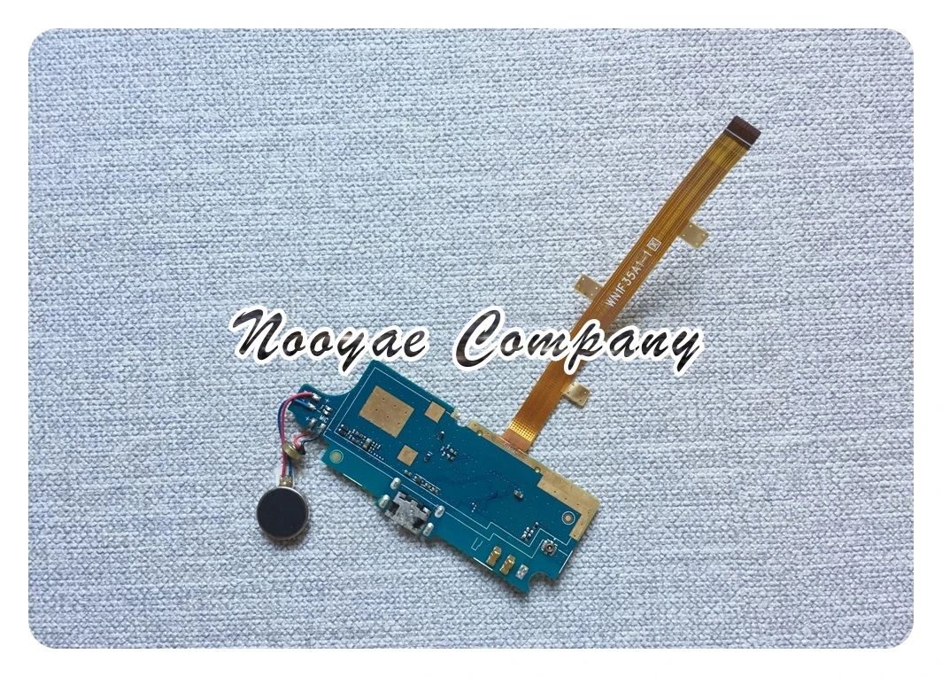Для ZTE Blade L2 USB зарядное устройство порт передачи данных соединитель док станции