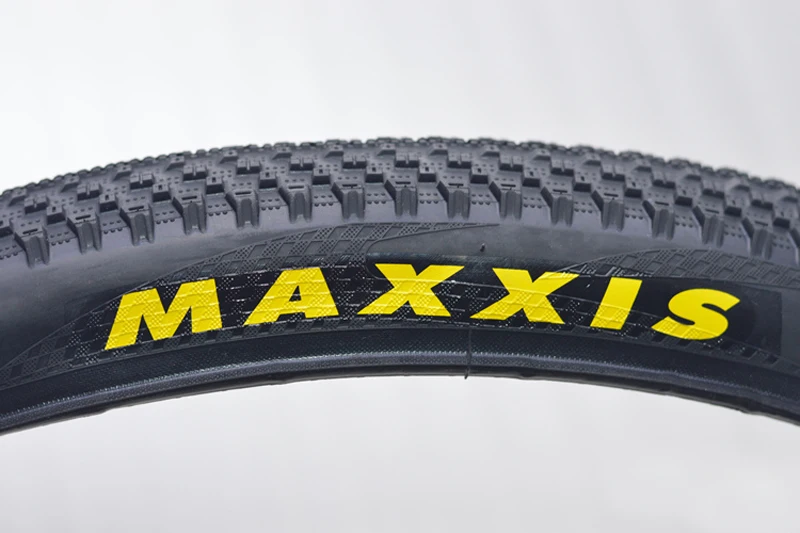 MAXXIS M350 велосипедные шины 26 27,5 дюймов 1,95 2,1 65PSI анти прокол складной горный велосипед шины