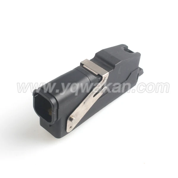 1 компл. 55pin ECU 55way автоматический Электрический жгут проводов 85126 1/936001 1/292096 1|connector