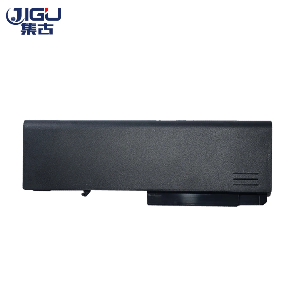 JIGU Сменный аккумулятор для ноутбука Hp Для Compaq 6910p 6510b NC6115 NC6120 6715s NC6100 NC6105 NC6110 6515b 6710s